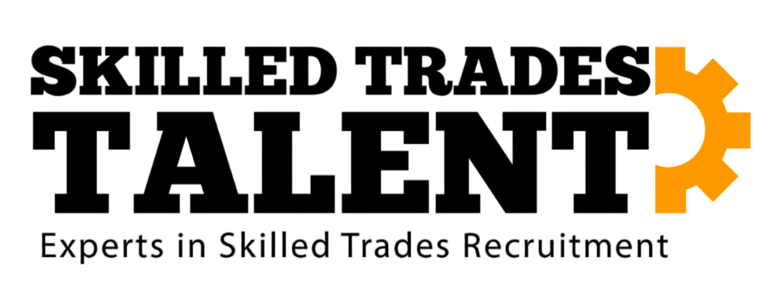 Skilled Trades Talent